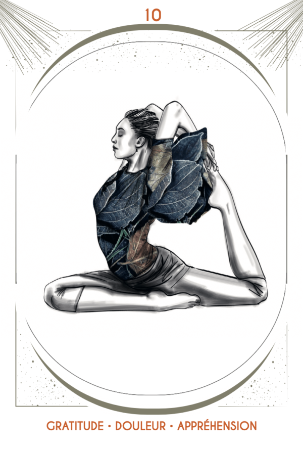 posture-pigeon-illustration-Leda-Macoro
