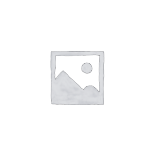Calendrier Lunaire - Moon Calendar